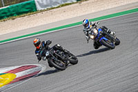 motorbikes;no-limits;november-2019;peter-wileman-photography;portimao;portugal;trackday-digital-images